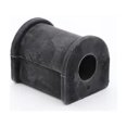 thumbnail image 1 of Sway Bar Bushing for Cadillac ATS 2013-2018, 1 of 2