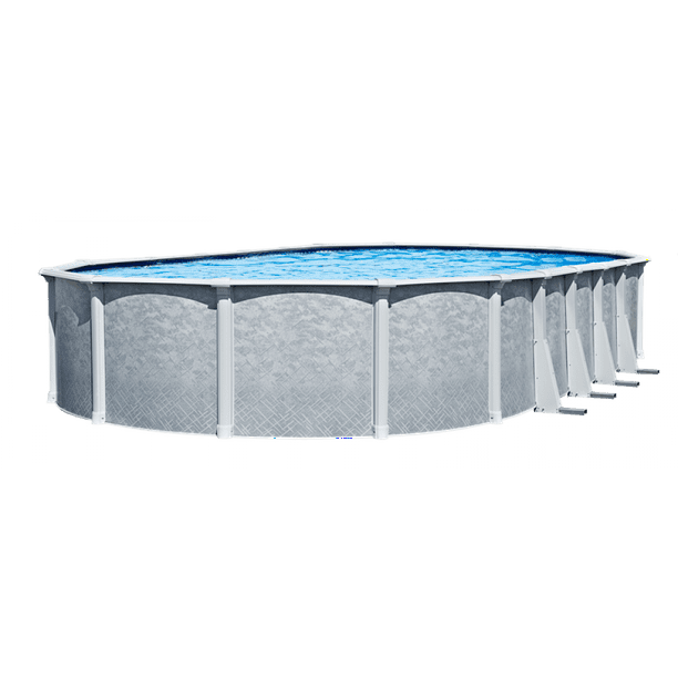 15x24 oval pool