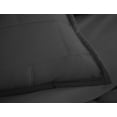 thumbnail image 3 of Brickyard Daybed Bedding 6-Piece Set by SouthShore Fine Linens, 3 of 3