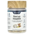 thumbnail image 1 of Snap supplements Nerve Health 60ct, 1 of 2