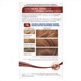 thumbnail image 7 of Clairol Nice 'n Easy Permanent Hair Color, Natural Medium Reddish Blonde, 1 Kit, 7 of 7