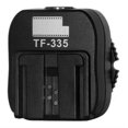 thumbnail image 1 of TF-335 for Mi Convert to for DSLR SLR Hot Shoe Adapter, 1 of 5