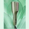 thumbnail image 2 of r de cabello automático portátil Revestimiento de cerámica Varita ra automática, Rotación de 360 grados de 5 niveles, Herramientas de pein Zulema Rizador de pelo automático, 2 of 8