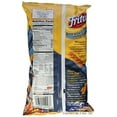 thumbnail image 2 of corn snacks, twists, bbq, 9.25oz bag (pack of 3), 2 of 2