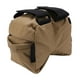 thumbnail image 5 of Bolsas De Apoyo Para Tiro Bolsas De Tiro Soporte Delantero Y Trasero Para Bolsas De Arena Con Poliéster (Las Bolsas Vienen Sin Rellenar) Bolsas De Apoyo Para Tiro Al Aire Libre Soporte Delantero, 5 of 6