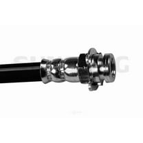Sunsong 2201007 Brake Hydraulic Hose