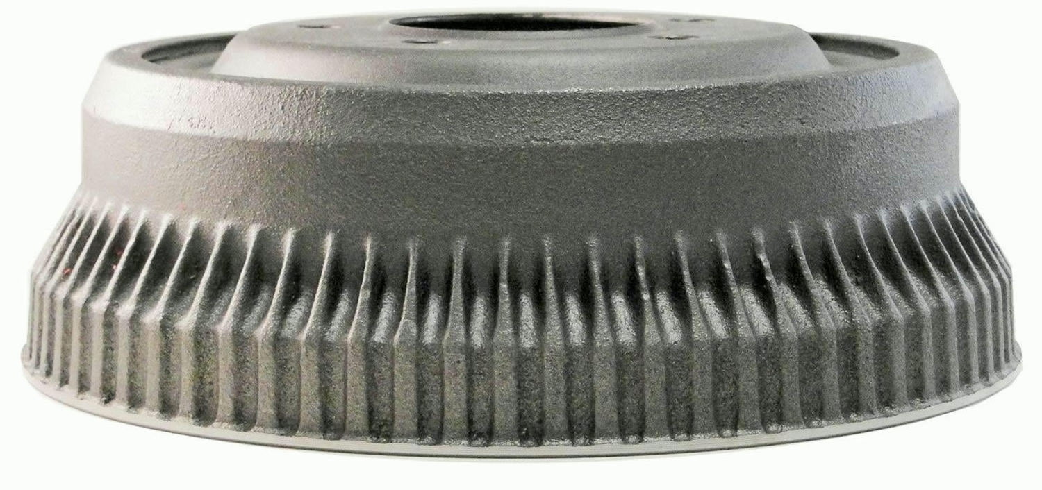 Winstop Brake Drum, Rear WS235569, Dodge D150 1993-1985