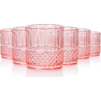 Personalized Vodka Soda Cocktail Glass - Engraved Highball Glass For Drinks, Gifts, & Home Bars