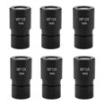 thumbnail image 1 of Eyepiece Lenses, -R001 WF10X 16mm Eyepiece 23.2mm with Scale 0.1mm, 1 of 5
