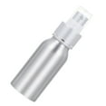 thumbnail image 6 of PBPBOX Sample Spray Bottles Travel Atomizer Fine Mist Kitchen Bar 1Pack, 6 of 8