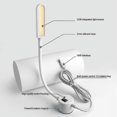thumbnail image 3 of Lampe de Machine à Coudre Led, 3 of 5