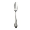 thumbnail image 3 of Oneida Countess 20-Piece Flatware Set, Service for 4, 3 of 5