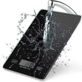 thumbnail image 1 of Kitchen Food Scale. 11 Lb / 5 Kg Electronic Scale, 1 of 5