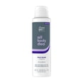 thumbnail image 1 of Desodorante Dove Men+Care All Body Deo Aerosol Fig & Suede, 1 of 4