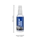 thumbnail image 3 of pstuiky Spray limpiador de óxido para coches, 30 ml., 3 of 5