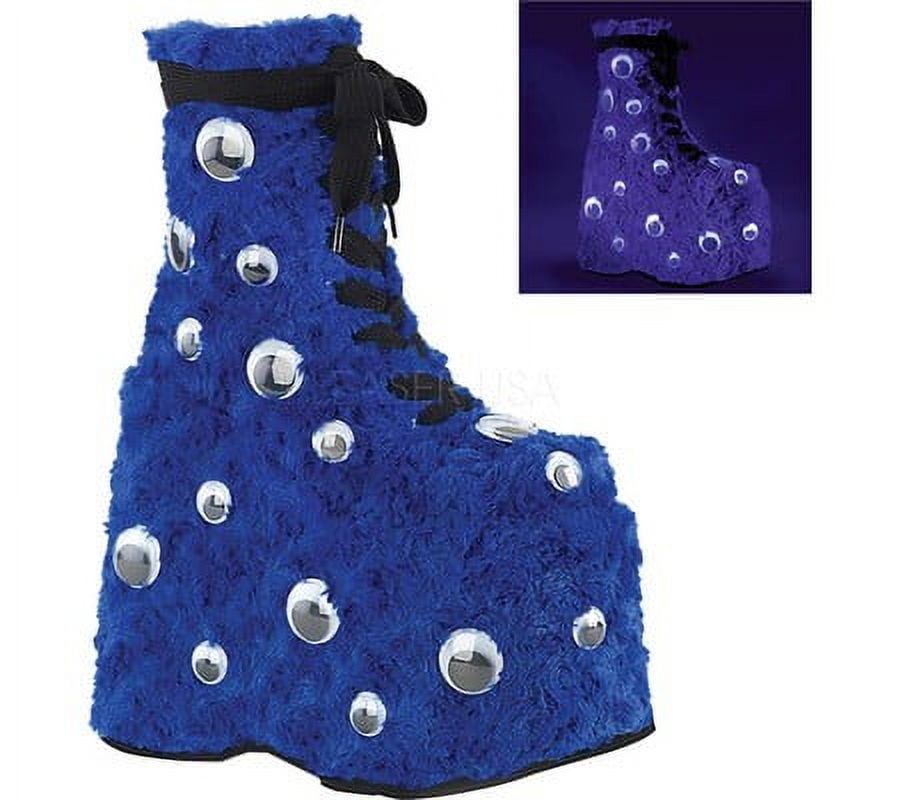 8bcbf0c7-2eda-484a-bd42-