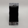 thumbnail image 2 of Amba ATW-SS-BL Black Smart Switch, WiFi Enabled - Color Change Kit, 2 of 3