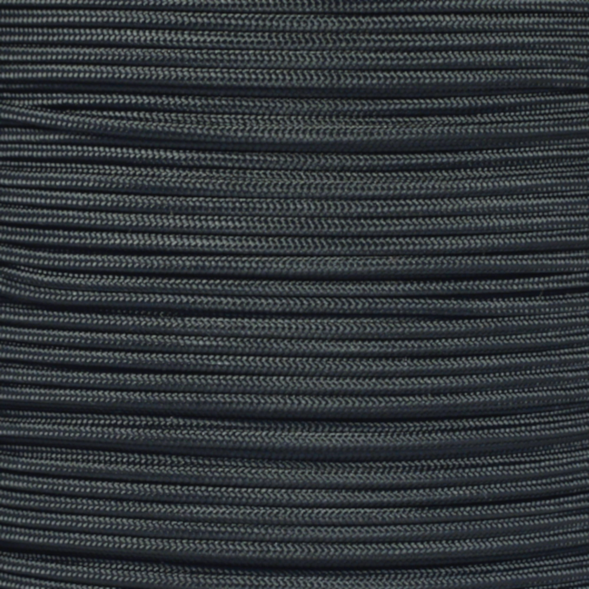Paracord Planet's Commercial Grade 275lb Tensile Strength Paracord