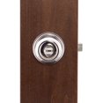thumbnail image 4 of Copper Creek CK2030PS Bouton Colonial, Acier Inoxydable Poli, 4 of 5