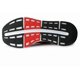 thumbnail image 5 of Ad-id-as SWIFT RUN 23 Men?IG4706 Black Red Size 9, 5 of 6
