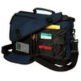 thumbnail image 3 of Arizona LAPTOP Computer Bag Arizona Flag Messenger Bag, 3 of 3