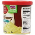 thumbnail image 2 of Betty Crocker Lemon Frosting - 453 g Yellow (Pack of 2), 2 of 6