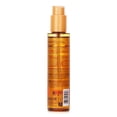 thumbnail image 3 of Aceite solar bronceador de alta protección SPF50 Nuxe, 3 of 3