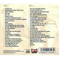 thumbnail image 2 of The Ink Spots - Ultimate Collection - Music & Performance - CD, 2 of 2