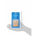 thumbnail image 2 of Cañas para saxofón D'Addario Woodwinds Royal Alto Sax Strength 1.5, 2 of 2