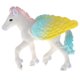 thumbnail image 2 of de Animales de Simulacicón Coleccionable Regalo de Navidad para S s Zulema Juguete de figura animal, 2 of 8