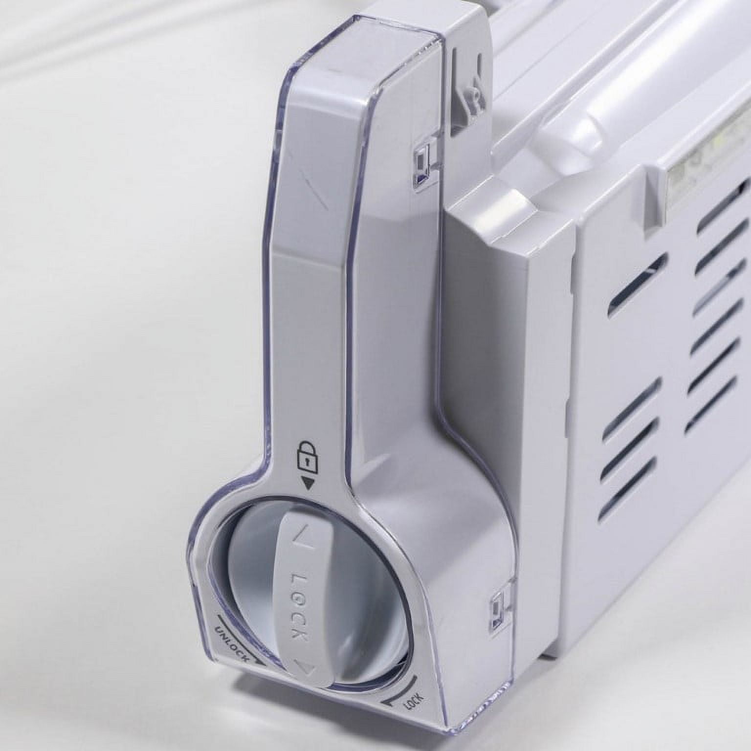 DA97-11433A  Samsung Water Filter Housing OEM DA97-11433A