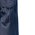 thumbnail image 5 of Blmnix Travel Pants Men Pants Low Waisted Cargo Baggy Carpenter Pants Jeans Blue Long Straight-Leg Mens Pants Casual,XXXL, 5 of 5