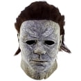 thumbnail image 5 of Máscara Michael Myers 2018 Ghoulish Productions Halloween Ghoulish productions Máscara Completa, 5 of 5