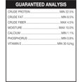 thumbnail image 4 of Ol' Roy Complete Nutrition 2KG, 4 of 10