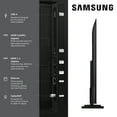 thumbnail image 4 of Samsung 98" Class QLED Q7F 4K Samsung Vision AI Smart TV 2025, 4 of 10