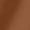 Brown, variant on Mesh Layer Cami Tank Tops Ladies Sheer See Through V Neck Spaghetti Strap Casual Camisoles Flowy Sleeveless Blouses For Women