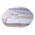 thumbnail image 1 of The Retractable Tablecloth Cover Is Suitable For Use By Multiple People When Dining. The Washable Spandex Fabric Is Suitable For Round Tables., 1 of 3
