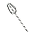thumbnail image 5 of Mixing Stick Stirring Rod Stainless Steel Food Grade Mixing Sticks For Kitchen Baking Cream Dough Kitchen Cooking Tool, 5 of 8