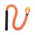 thumbnail image 1 of Dsscvnef Swing Trainer Rope Fitness Aid for Practice Warm Up Speed Correction Indoor Outdoor Training Tool, 1 of 4
