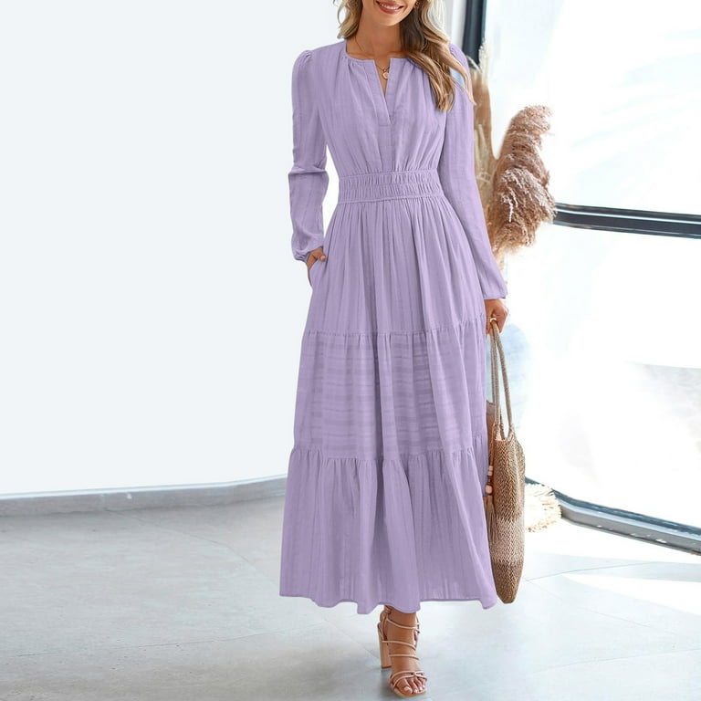 slim fit dress slacks Charlotte Mini Dress Natural/Teal / S