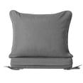 View all media
