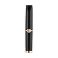 thumbnail image 1 of Boucleur de Cils Chauffant Électrique USB Rechargeable Chauffage Rapide, 1 of 8