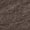 Brown, variant on Hawaiian Tank Tops For Men Button Up V Neck Muscle Top Sleeveless Workout Muscle T Shirts Regular Fits Summer Beach Swim Shirt S