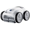 thumbnail image 1 of Polaris P945 Premium Robotic Automatic Pool Cleaner & Cart, 1 of 5