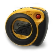 Rio Cali Sport 128 MB MP3 Player
