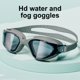 thumbnail image 5 of Swimming Goggles Adult Swimming Goggles General Swimming Goggles Comfortable To Wear Men And Women Compatible, 5 of 5