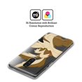 thumbnail image 2 of Head Case Designs Officially Licensed Looney Tunes Personajes Wile E. Coyote Soft Gel Case Compatible with OnePlus Nord N10 5G, 2 of 7