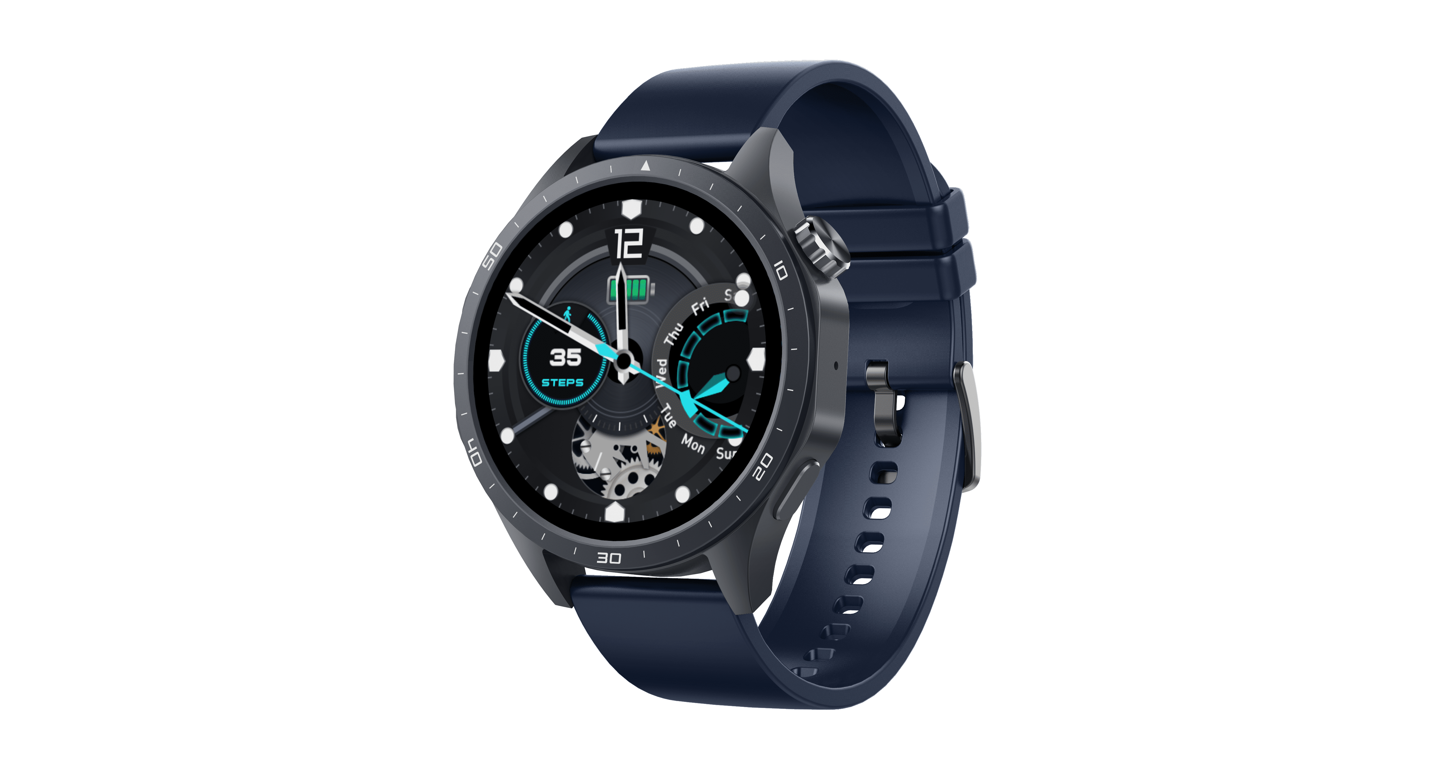 ★美品★Amazon Amazfit T-Rex Pro Amazfit T-Rex Pro Desert Grey Bluetooth Smartwatch NEW | eBay