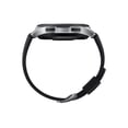 thumbnail image 2 of Montre intelligente Galaxy de Samsung 46 mm, 2 of 6