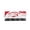 B(1PCS), variant on One Wish Willow Wish-Making Snap Stick, Fun Party Novelty Gift, Ancient Legend Replica, for All Ages